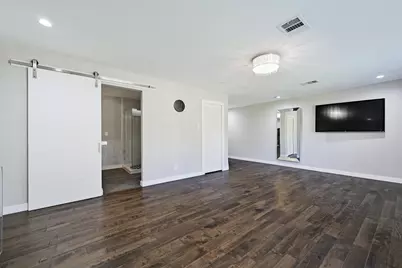 3105 Twilight Trail, Austin, TX 78748 - Photo 14