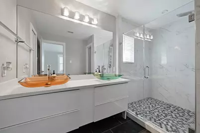 3105 Twilight Trail, Austin, TX 78748 - Photo 20
