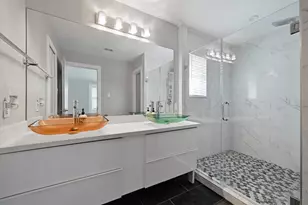 3105 Twilight Trail, Austin, TX 78748 - Photo 20