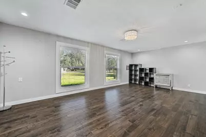 3105 Twilight Trail, Austin, TX 78748 - Photo 14