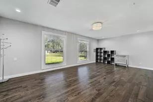 3105 Twilight Trail, Austin, TX 78748 - Photo 14