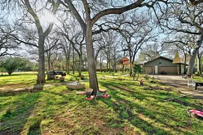 3105 Twilight Trail, Austin, TX 78748 - Photo 26