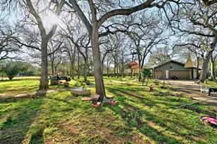 3105 Twilight Trail, Austin, TX 78748 - Photo 26