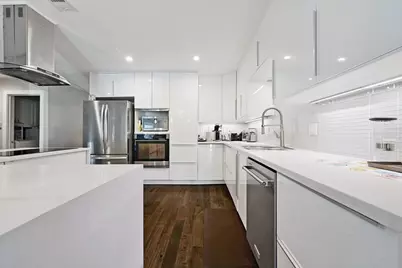 3105 Twilight Trail, Austin, TX 78748 - Photo 6