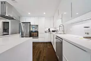 3105 Twilight Trail, Austin, TX 78748 - Photo 6
