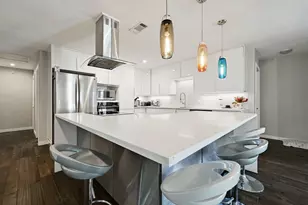 3105 Twilight Trail, Austin, TX 78748 - Photo 4