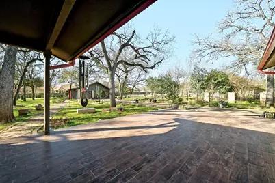 3105 Twilight Trail, Austin, TX 78748 - Photo 24