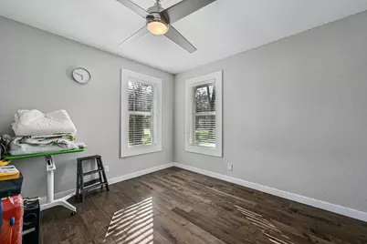 3105 Twilight Trail, Austin, TX 78748 - Photo 22
