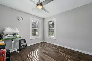 3105 Twilight Trail, Austin, TX 78748 - Photo 22