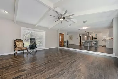 3105 Twilight Trail, Austin, TX 78748 - Photo 10