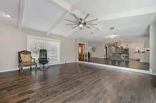 3105 Twilight Trail, Austin, TX 78748 - Photo 10