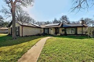 3105 Twilight Trail, Austin, TX 78748 - Photo 2
