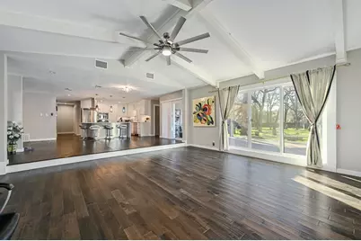 3105 Twilight Trail, Austin, TX 78748 - Photo 12