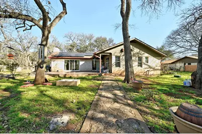 3105 Twilight Trail, Austin, TX 78748 - Photo 28