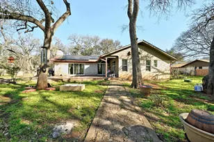 3105 Twilight Trail, Austin, TX 78748 - Photo 28