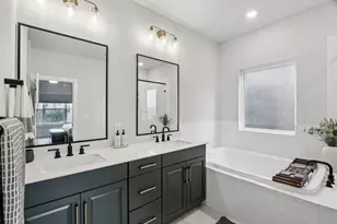 6001 McMurtry St, Austin, TX 78747 - Photo 12