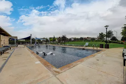 6001 Mc Murtry Street, Austin, TX 78747 - Photo 24