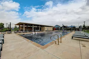 6001 McMurtry St, Austin, TX 78747 - Photo 24