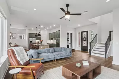 6001 Mc Murtry Street, Austin, TX 78747 - Photo 6