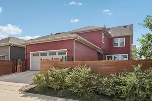 6001 McMurtry St, Austin, TX 78747 - Photo 20