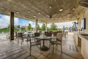 6001 McMurtry St, Austin, TX 78747 - Photo 22