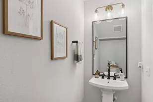 6001 McMurtry St, Austin, TX 78747 - Photo 18