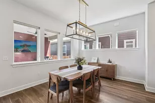 6001 McMurtry St, Austin, TX 78747 - Photo 8