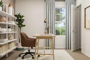 [Address not provided], Kyle, TX 78640 - Photo 14