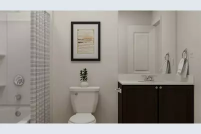 [Address not provided], Kyle, TX 78640 - Photo 16