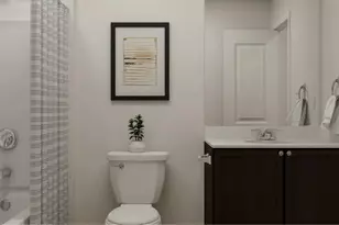 [Address not provided], Kyle, TX 78640 - Photo 16