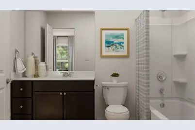 [Address not provided], Kyle, TX 78640 - Photo 18
