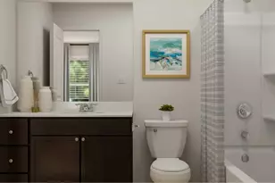 [Address not provided], Kyle, TX 78640 - Photo 18