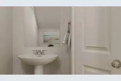 [Address not provided], Kyle, TX 78640 - Photo 10