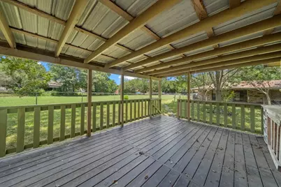 213 Atascosa Street, Lockhart, TX 78644 - Photo 30
