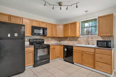 213 Atascosa Street, Lockhart, TX 78644 - Photo 26