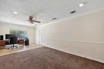 213 Atascosa Street, Lockhart, TX 78644 - Photo 14