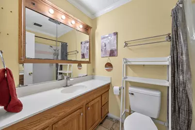 213 Atascosa Street, Lockhart, TX 78644 - Photo 10