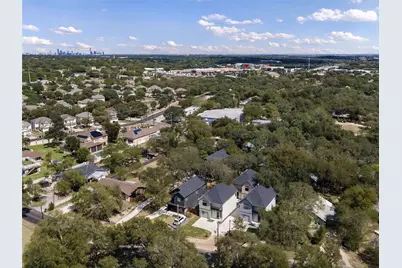 10303 Gail Road #1, Austin, TX 78748 - Photo 28
