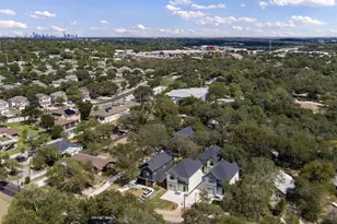 10303 Gail Rd, Austin, TX 78748 - Photo 28