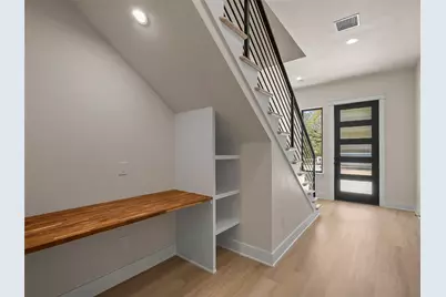 10303 Gail Road #1, Austin, TX 78748 - Photo 6