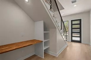 10303 Gail Rd, Austin, TX 78748 - Photo 6