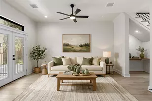 10303 Gail Rd, Austin, TX 78748 - Photo 8