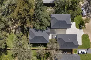 10303 Gail Rd, Austin, TX 78748 - Photo 4