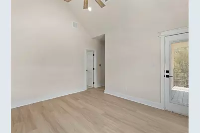 10303 Gail Road #1, Austin, TX 78748 - Photo 20
