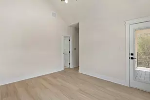 10303 Gail Rd, Austin, TX 78748 - Photo 20