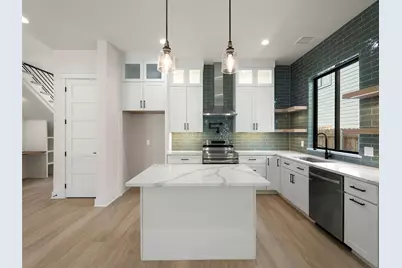 10303 Gail Road #1, Austin, TX 78748 - Photo 12
