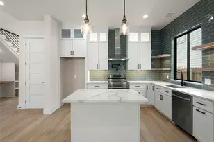 10303 Gail Rd, Austin, TX 78748 - Photo 12
