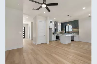10303 Gail Road #1, Austin, TX 78748 - Photo 10