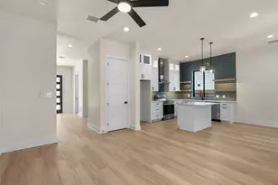 10303 Gail Rd, Austin, TX 78748 - Photo 10