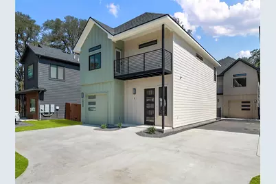 10303 Gail Road #1, Austin, TX 78748 - Photo 26